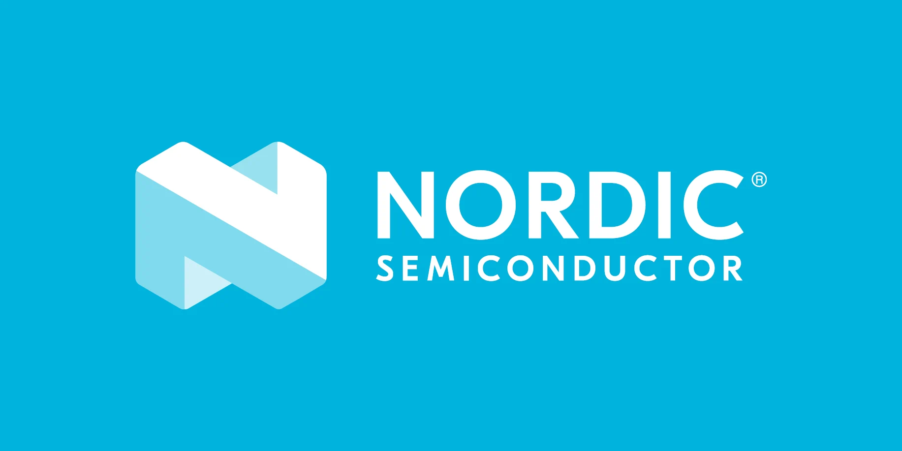 nordic settings module